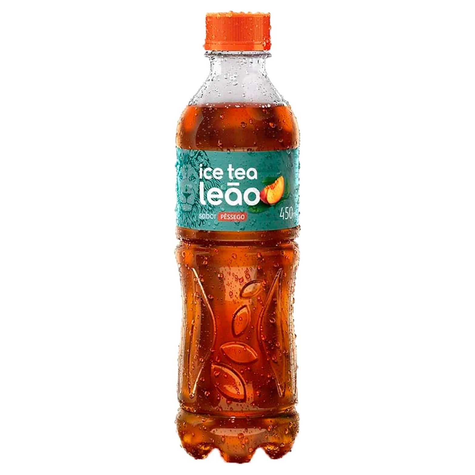 Pêssego
