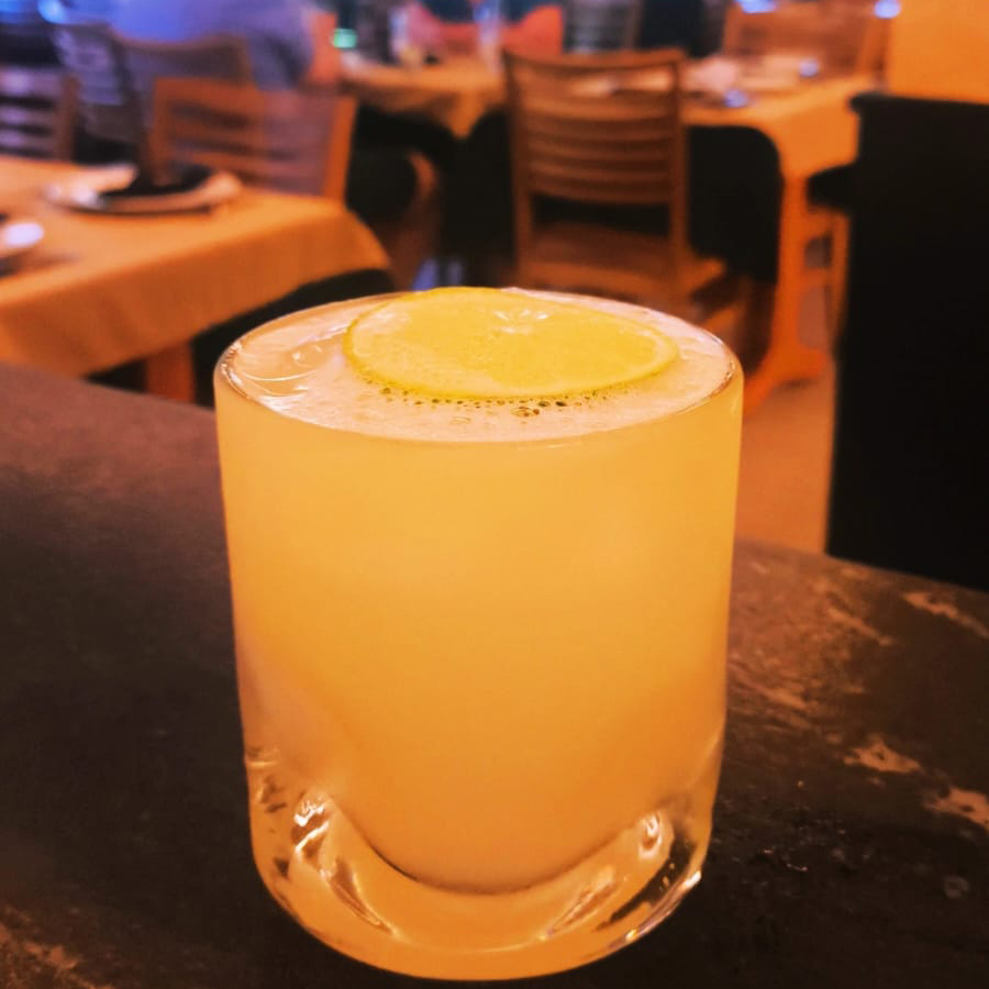 Mônaco