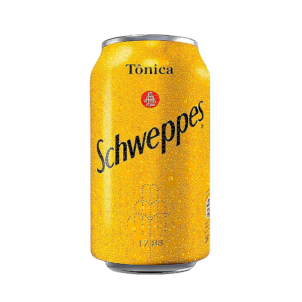 Tônica