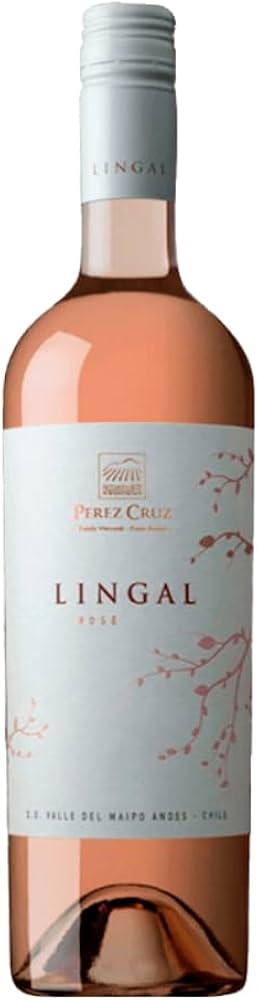 Lingal Pérez Cruz