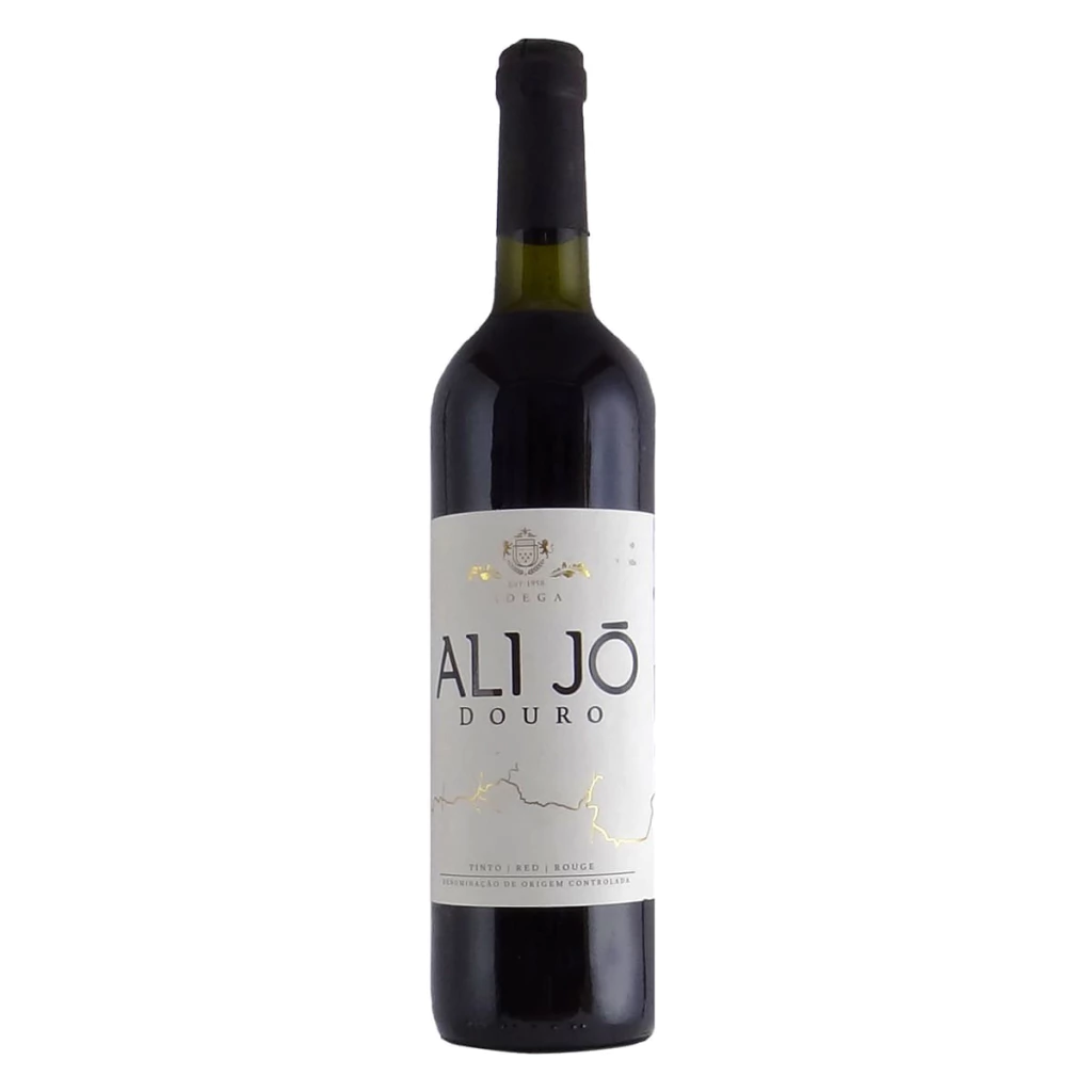 Alijó Douro DOC